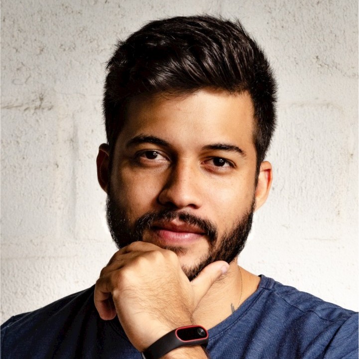 Joe - The Amazon Advertising Aficionado