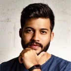 Joe - The Amazon Advertising Aficionado