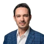 Daniel bloom