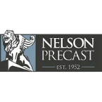 Martin Sherman-Marks