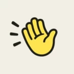 Alexander Frederiksen