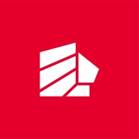 Jose Eduardo Holguin Vigo