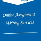 Do Assignment Help
