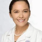 Dr. Maricela Murillo