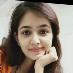 Suruchi Aggarwal