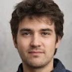 Eric Walter