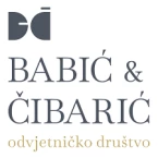ODVJETNIČKO DRUŠTVO BABIĆ I ČIBARIĆ