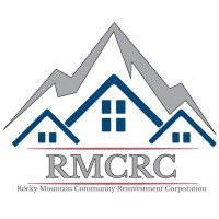 David Robert Watkins