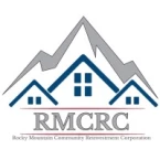 David Robert Watkins