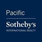 Jennifer J. Janzen-Botts