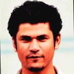 Vikram Singh