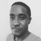 Paul Asiimwe