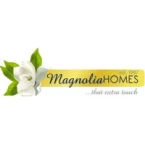 Magnolia Homes, Inc.