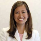Dr. Patricia Phan
