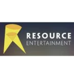 Resource Entertainment