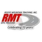 Rocky Mountain Tracking, Inc