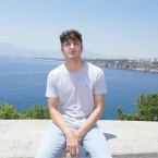 Nadim Chenia