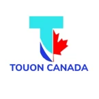 Touon Canada