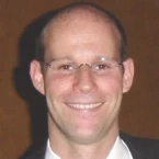 Jared Caplan, MS, CCIM