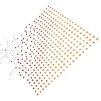 Associated Data and Telecommunications formerly Endy Technologies