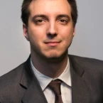 Nikolay Smiganovsky