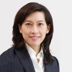 Betty Lau