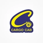 CargoCab App