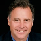 Stephan Akin