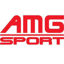 Amg Sport Nutrition