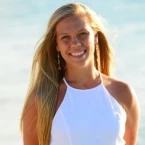 Natalie Wagschal