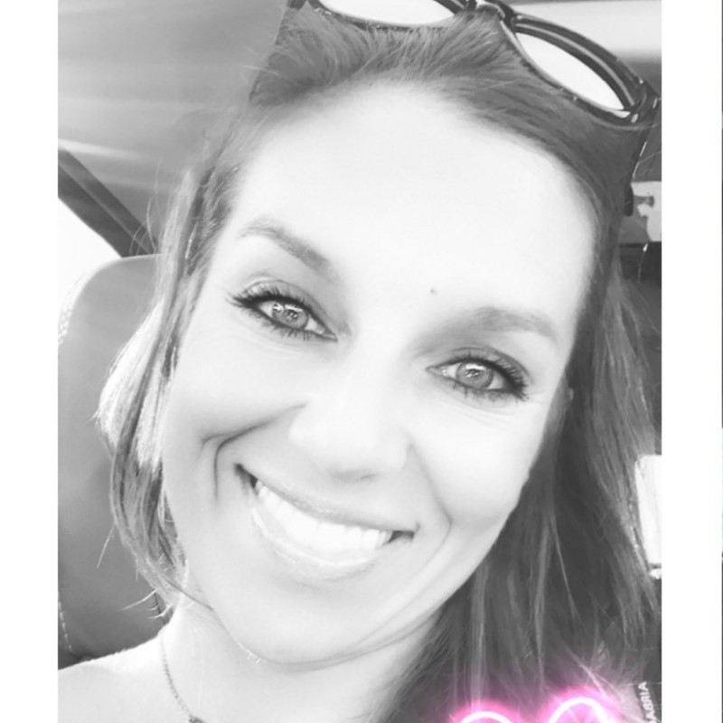 Jennifer Schroeder, MBA