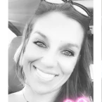 Jennifer Schroeder, MBA