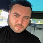 Kenneth Sanchez, CAM, LCAM, NALP, PA.