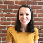 Alexandra de Launière