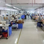 Bekizo Industrial
