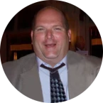 Mike Sullivan