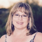 Donna Lehmann