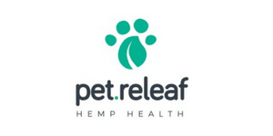 Pet Releaf