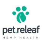 Pet Releaf