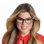 Marjorie Tornatore CNS, CIPS