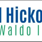 Old Hickory Buildings