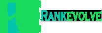 Rank Evolve