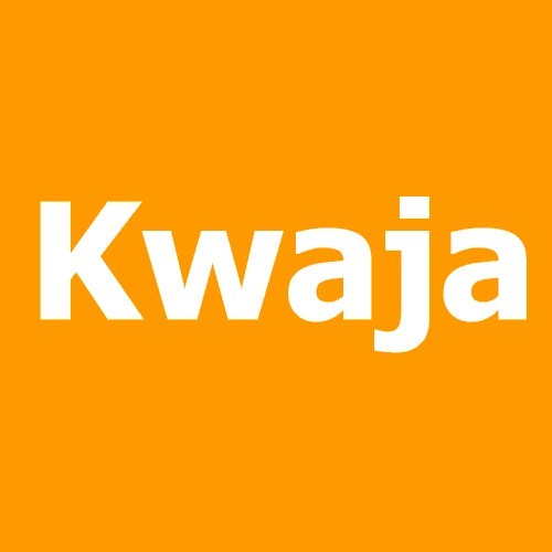 Kwaja Waterproofing