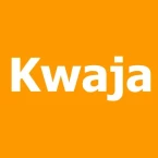 Kwaja Waterproofing