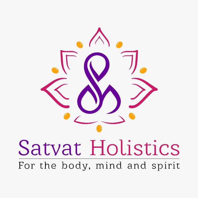 Satvat Holistics