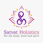 Satvat Holistics