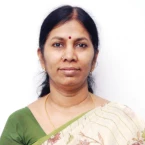 rajalakshmi gopinath