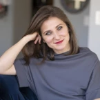 Marialuisa Garito