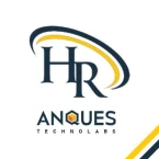 HR Anques Technolabs