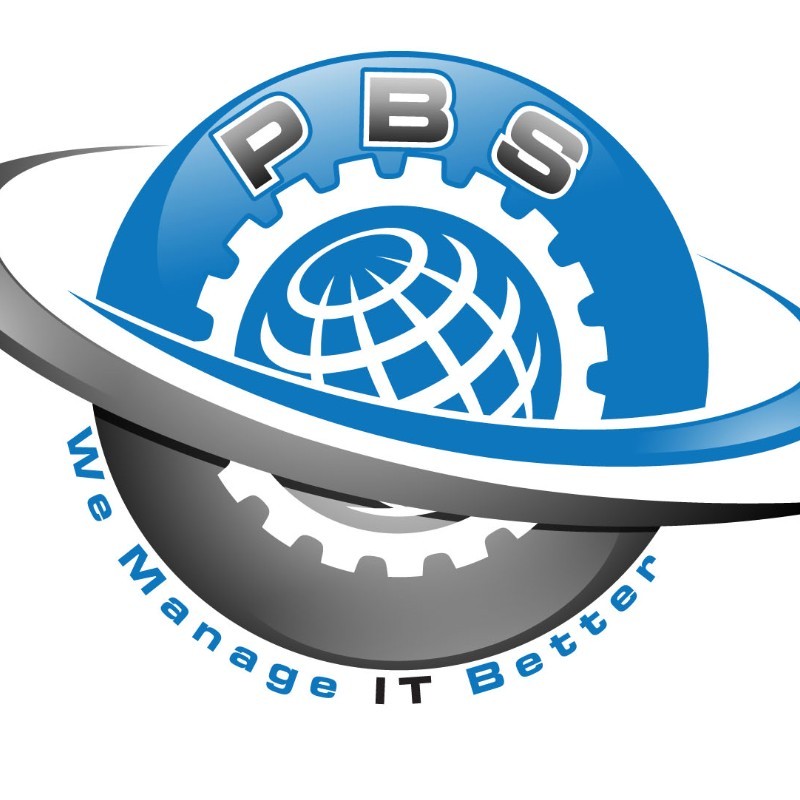 Proficient Business Services